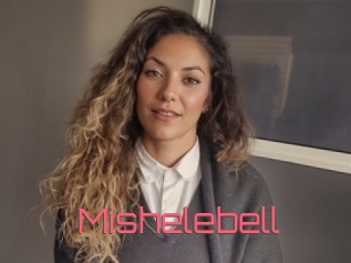 Mishelebell