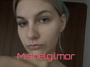 Mishelgilmor