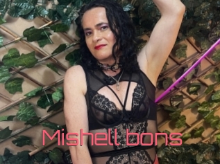Mishell_bons