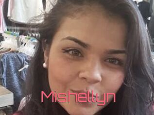 Mishellyn