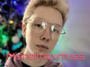 Mishelmaximuss