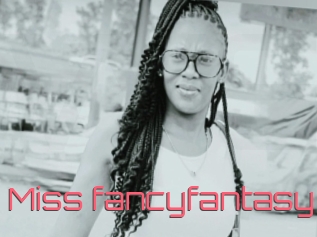 Miss_fancyfantasy