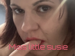Miss_little_susie