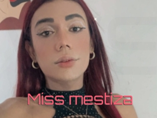 Miss_mestiza