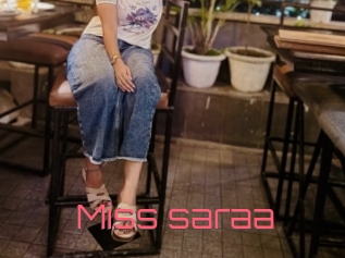 Miss_saraa