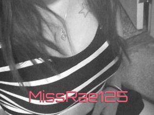 MissRae125