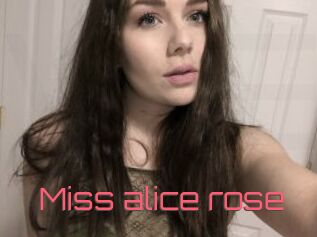 Miss_alice_rose