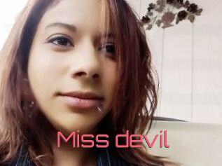 Miss_devil