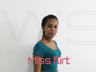 Miss_flirt