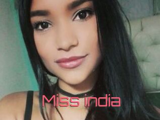 Miss_india