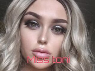 Miss_toni
