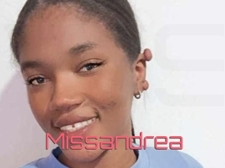 Missandrea