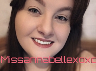 Missannabellexoxo