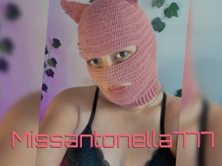 Missantonella777