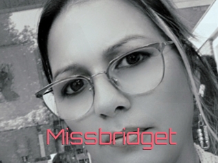 Missbridget