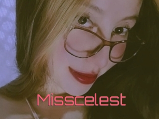 Misscelest