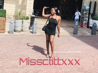 missclittxxx Webcam Sexe Direct