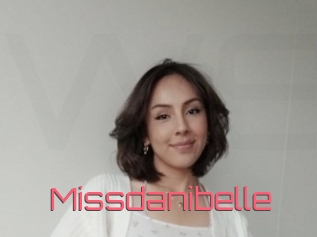 Missdanibelle