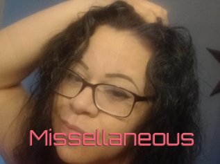 missellaneous Webcam Sexe Direct