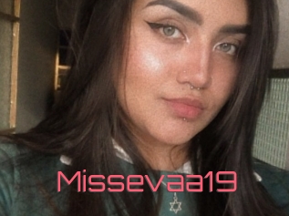 Missevaa19