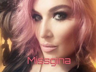 missgina Webcam Sexe Direct