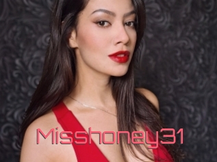 Misshoney31