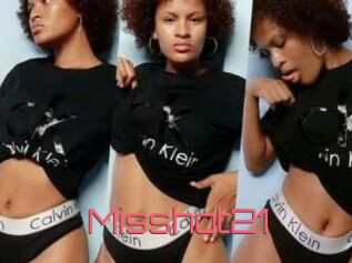 Misshot21
