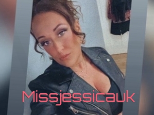 Missjessicauk