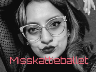 Misskattieballet