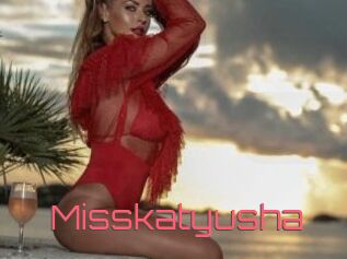 misskatyusha Webcam Sexe Direct