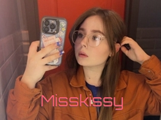 Misskissy