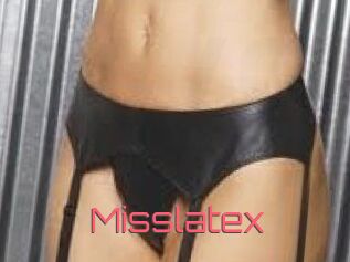 Miss_latex