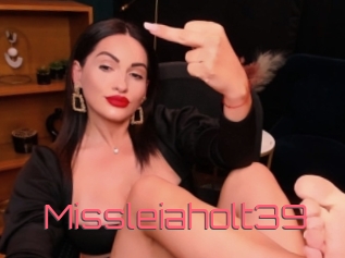 Missleiaholt39