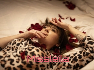 Missleila