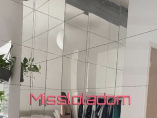 Missloladom