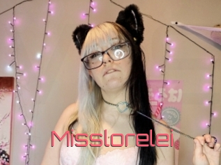 Misslorelei