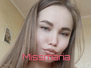 Missmaria