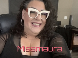 missmaura Webcam Sexe Direct
