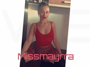 Missmayrra