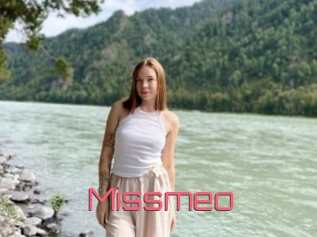 Missmeo