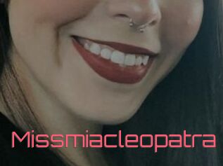 Missmiacleopatra