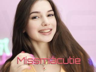 Missmiacutie