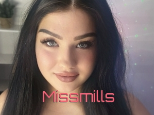Missmills