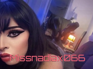 Missnadiax066