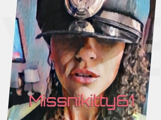 Missnikitty61