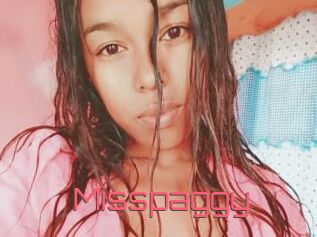 Misspaggy