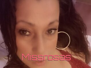Missrosas