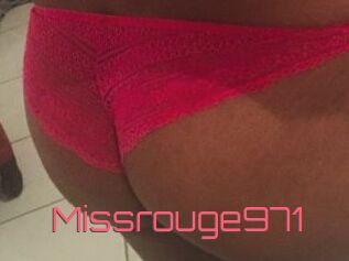 Missrouge971