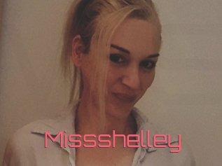 Missshelley