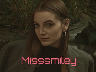Misssmiley